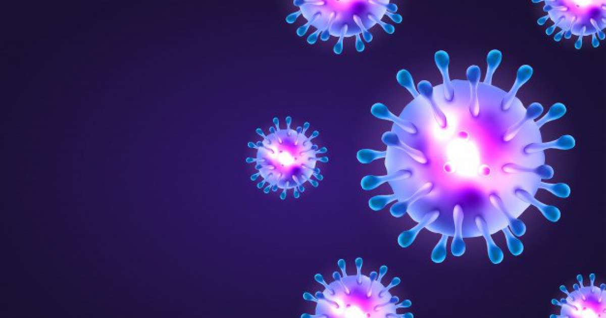 Coronavirus: in Puglia 10 nuovi casi, positivo lo 0,56% dei tamponi